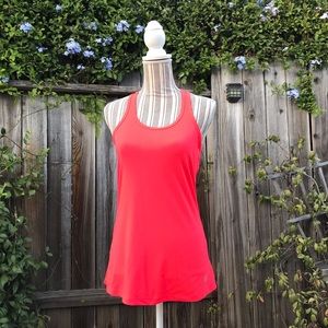 Nike Tank Top